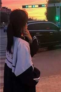 返城名额被顶替后，我成了杰出女企业家
