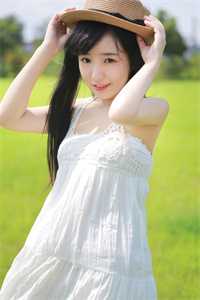 爱若辰星光已黯