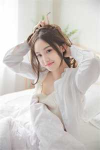 女友在系统里废掉我，她后悔了