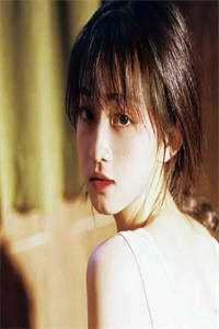 和扶弟魔老婆离婚后，我直接走上巅峰！