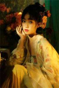 枯草化春芜
