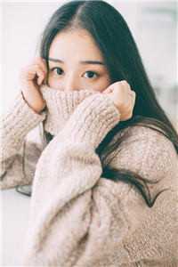 和闺蜜双嫁重生后，我们同时绑定好孕系统