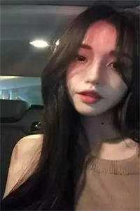 误诊癌症后，未婚妻和助理联手背刺我
