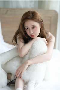 妻子和白月光的替身约会100次后