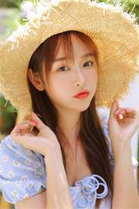 重生七零，我成全团长丈夫和坏种青梅