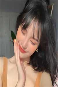 女儿死后，妻子后悔了
