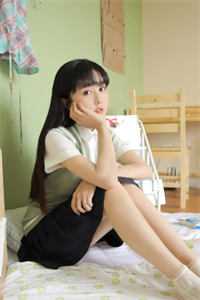青梅学弟抢婚害死我妈后，我清醒跑路了