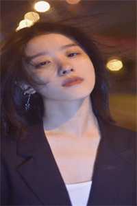 曲终情断，爱恨两消