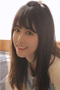 尘归尘，花归花