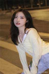 确诊渐冻症那天，哥哥为了继妹推我入深渊