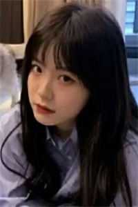 封后大典失败后，我成了仙界女帝