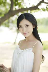 夫君掉马甲后