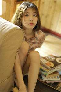 女儿死后，妻子后悔了