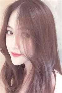 破产后，昔日男仆让我认他为主