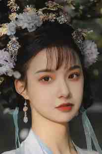未婚妻断我手指，博白月光一笑