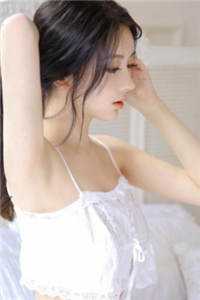 绑架疑云
