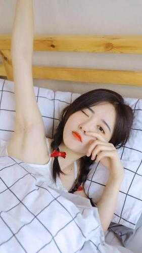 明镜心意