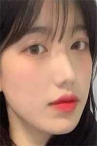 爱烬成灰，从此陌路