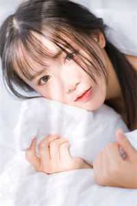 回到过去，白眼狼儿女我不要了