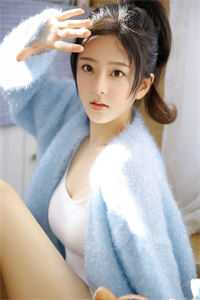 替老婆坐牢后，她送我儿童手表