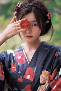 替妹妹嫁给首富老头后，全家悔疯了