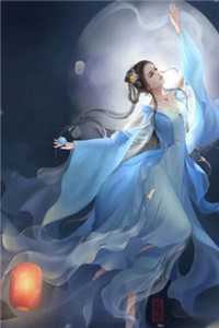 替嫁夫人马甲帅！病娇大佬抗回狼窝宠