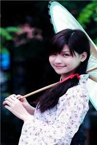 小小王后：带着儿子去抢婚
