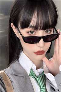 新生