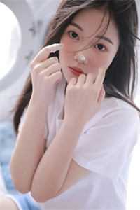 我做我的反派，女主们崩了关我什么事？