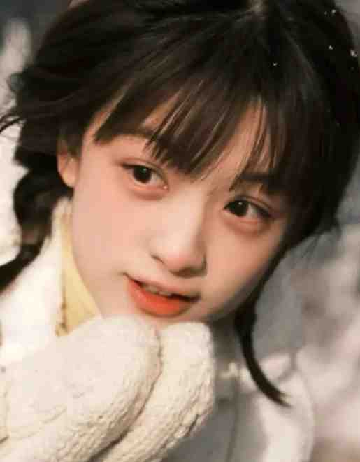 重生后，我和兼祧两房的丈夫提了离婚