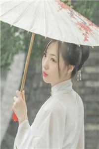 二婚盛宠，贺夫人又美又飒
