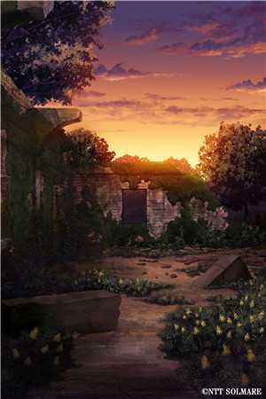 官路情殇