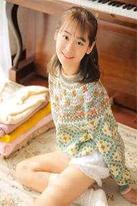 二婚盛宠，贺夫人又美又飒