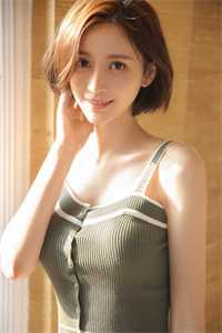 婆婆非要带女儿亲近大自然