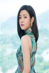 下山后，美女总裁追着求复合