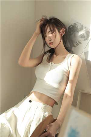 重生后，抢我太子妃地位的妹妹悔哭了