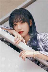 炸伤后，老公青梅拔我氧气管