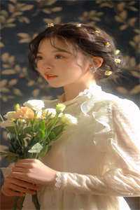她只是你的妹妹？行，打包一起滚