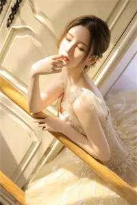 老公为讨好小青梅用公公骨灰坛腌咸菜
