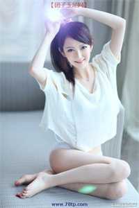 虐打我后，他后悔了