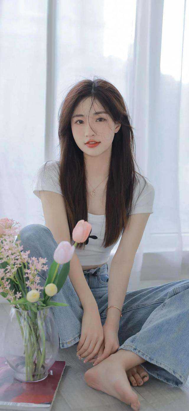 冲喜嫁人后，战死的亡夫回来了