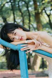 姐姐闺蜜把我泡到手后，却不愿公开
