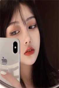 姐姐迷上捡男人文学