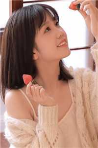 倒计时结束后，我离开了女友