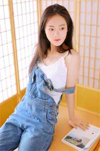 穿越回去给夫君当媒婆
