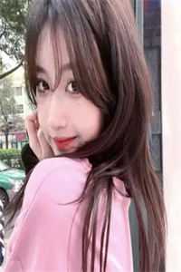 为了初恋，妻子流产18次