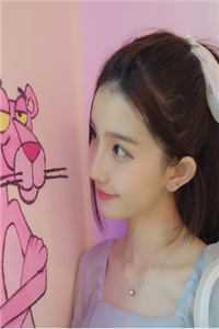 为女明星剖我脐带血？我带功勋章跪军区