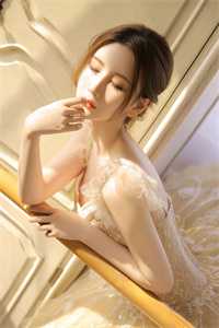影后超凶：总裁爆宠追妻