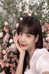 体验完一百种职业后，我转身离开