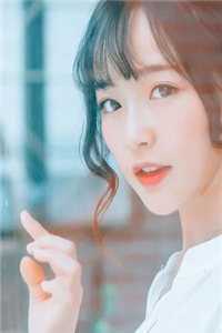 春日迟来，借你一梦